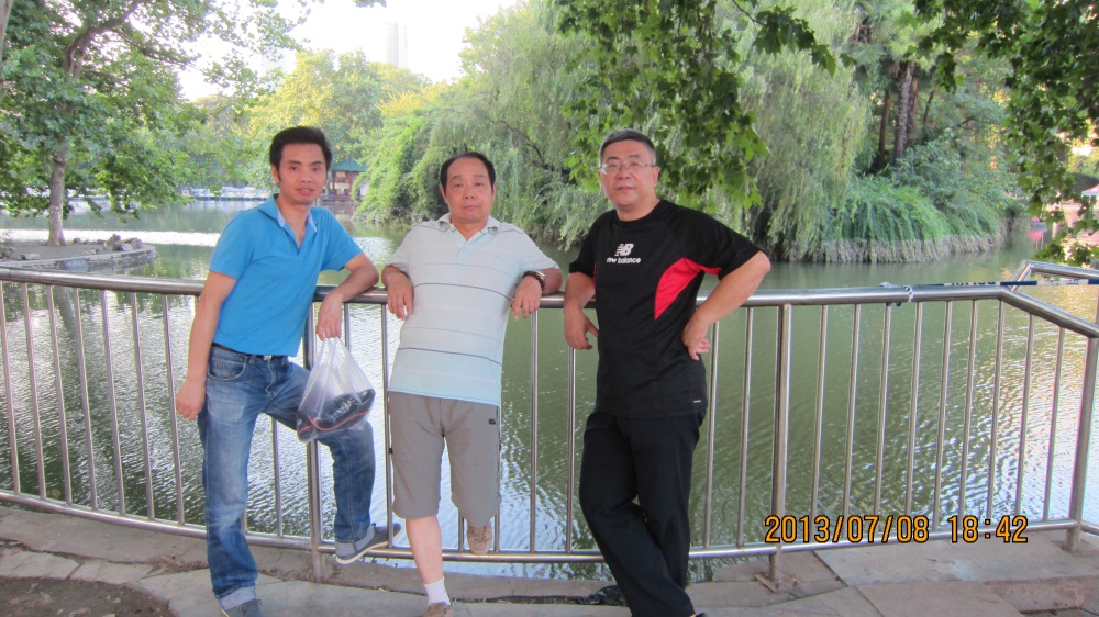 img_4626.jpg