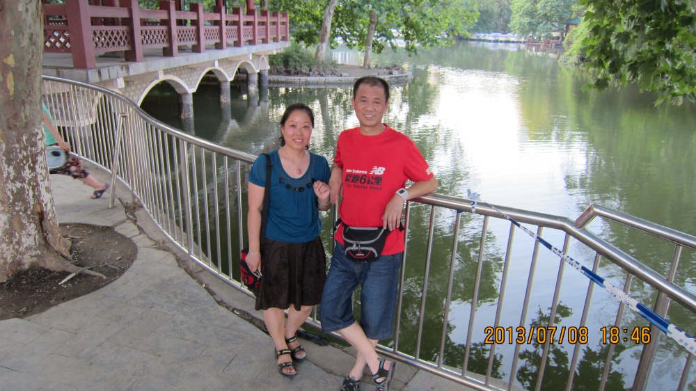 img_4631.jpg
