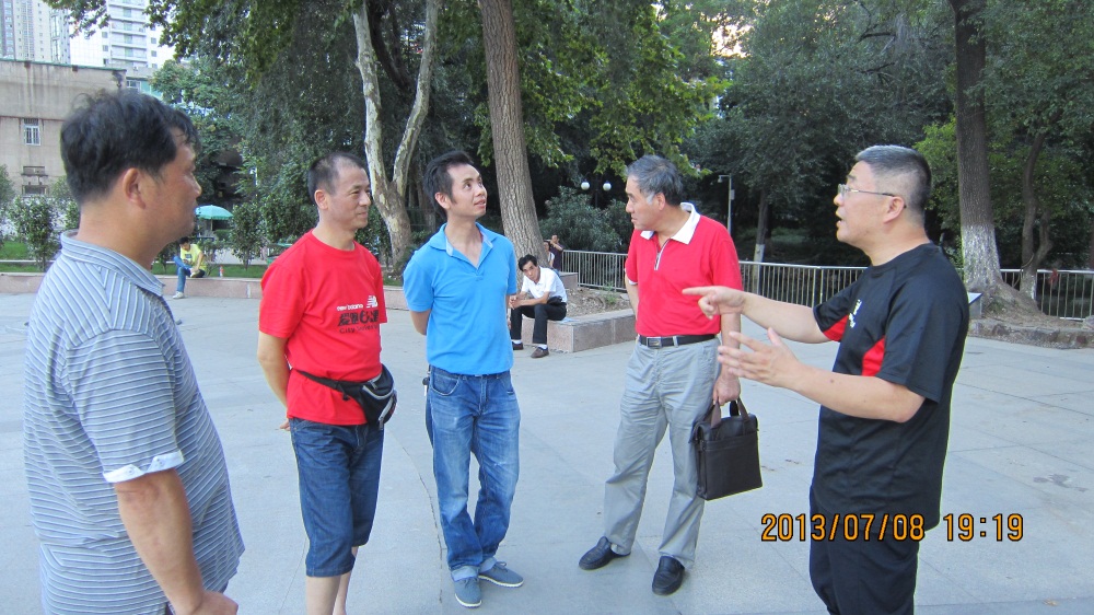 img_4659.jpg