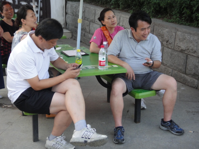 dsc00656.jpg