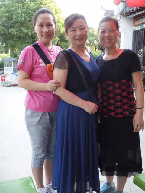 dsc00654.jpg