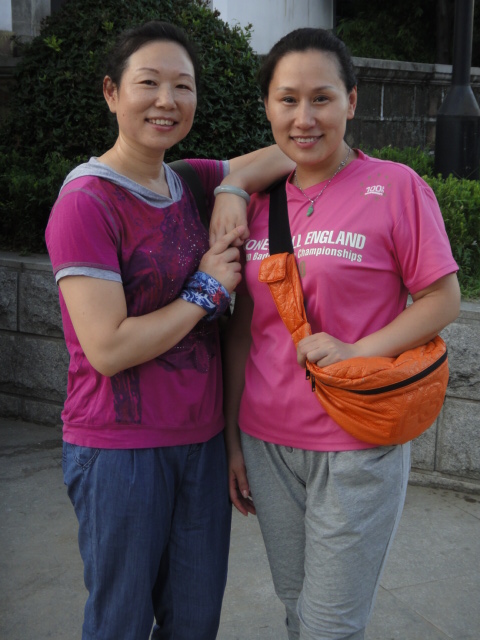 dsc00663.jpg