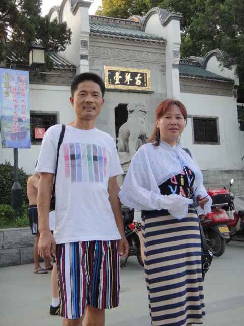 dsc00670.jpg