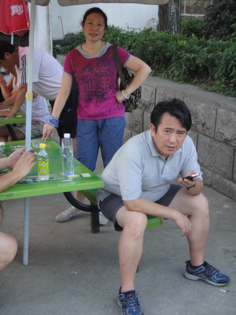 dsc00661.jpg