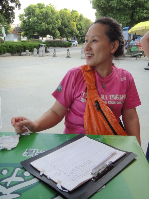 dsc00652.jpg