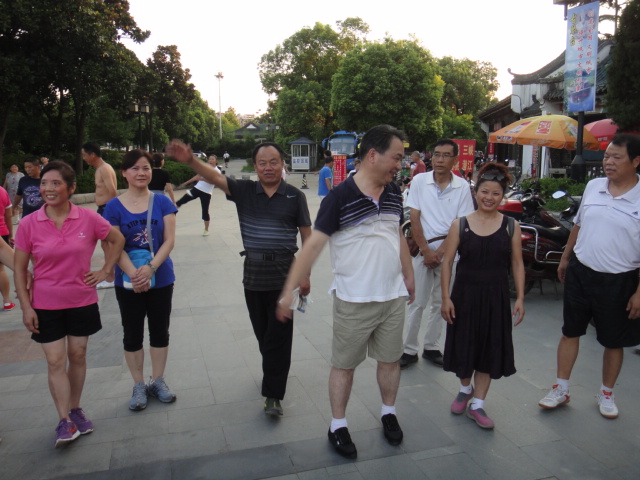 dsc00683.jpg