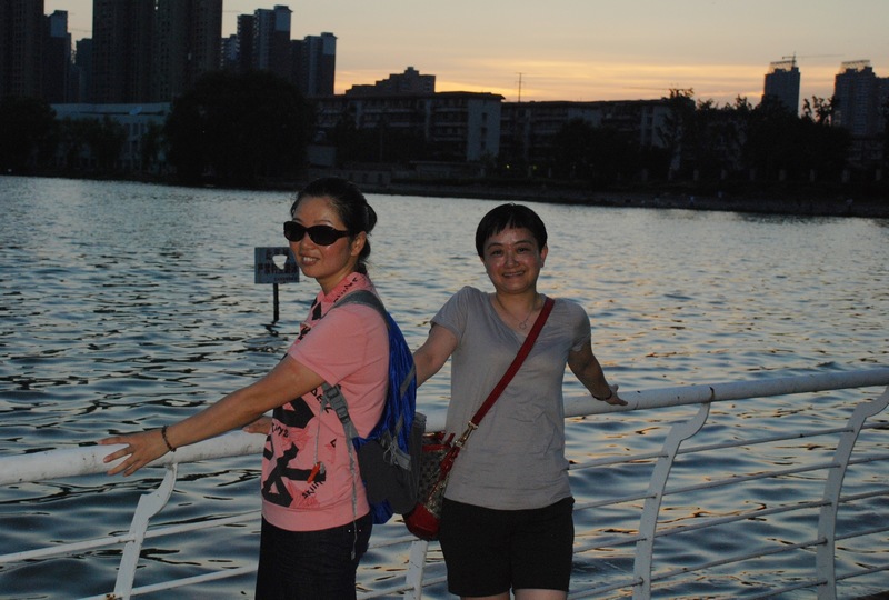 Ƭ 016.jpg