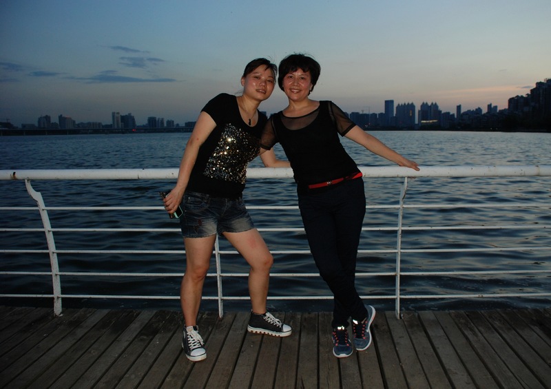 Ƭ 019.jpg