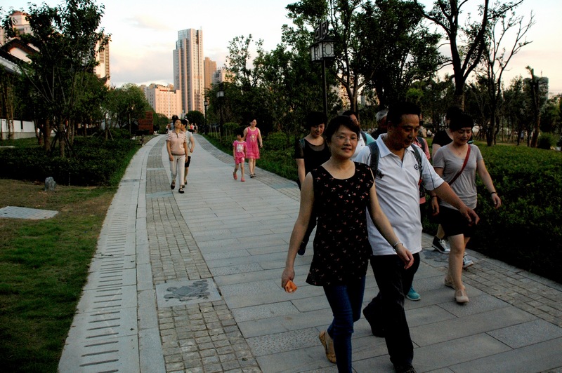 Ƭ 009.jpg