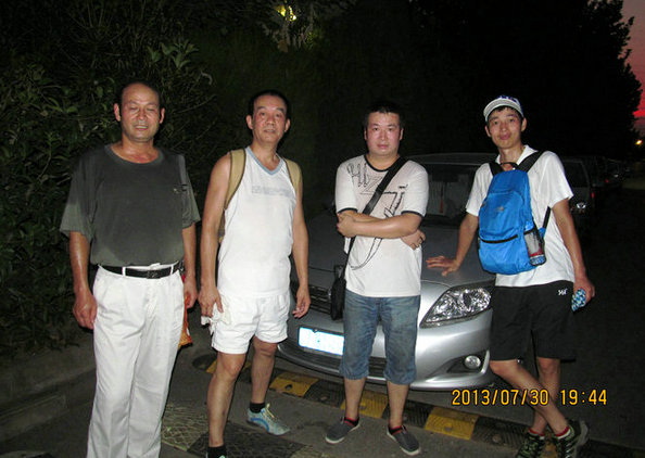 img_1614.jpg