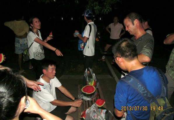 img_1618.jpg