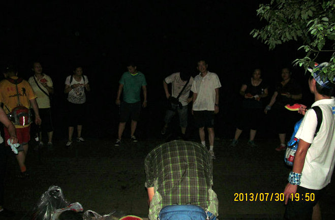 img_1622.jpg