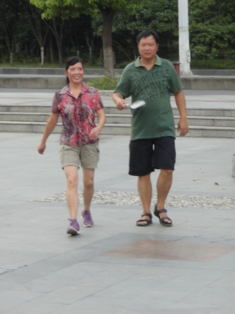 dsc00939.jpg