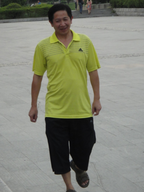dsc00940.jpg
