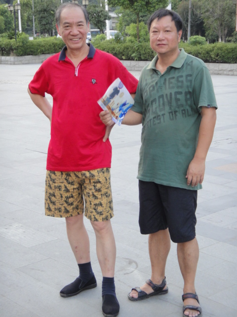 dsc00948.jpg