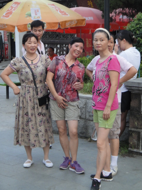 dsc00955.jpg