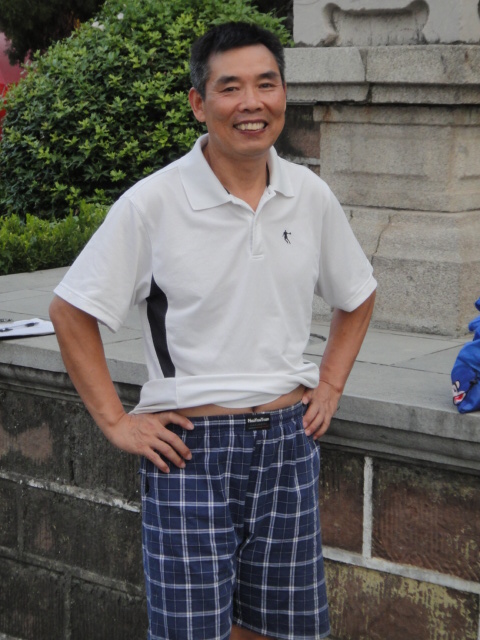 dsc00961.jpg