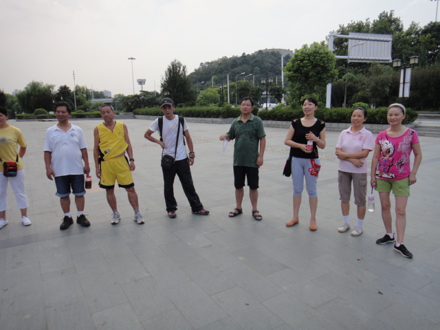 dsc00964.jpg