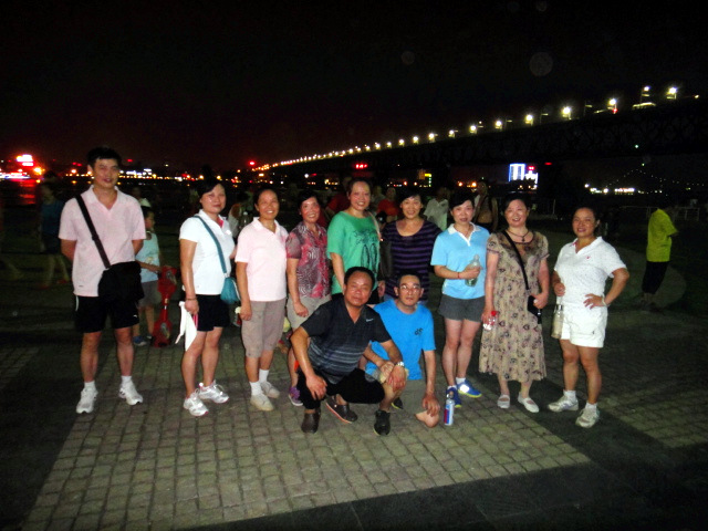 dsc00980_.jpg