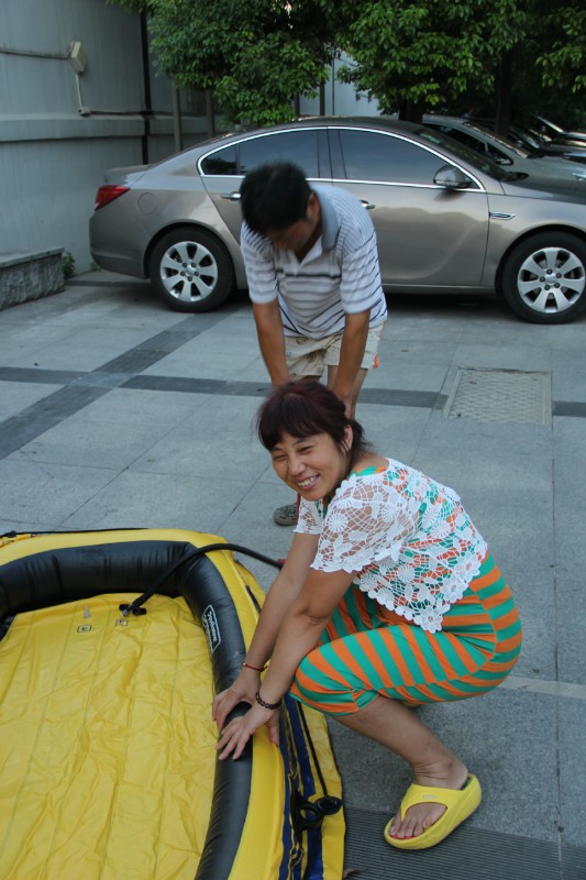 103.jpg