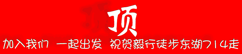 714 1.gif