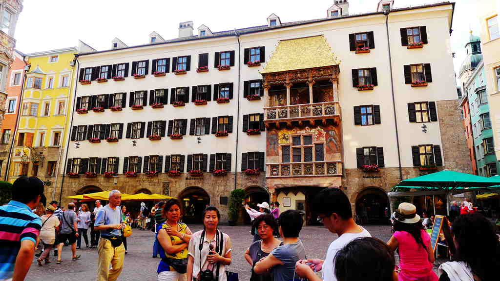 p1020089_����.jpg
