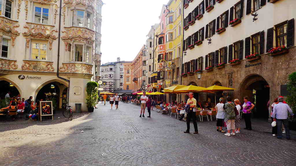 p1020085_����.jpg