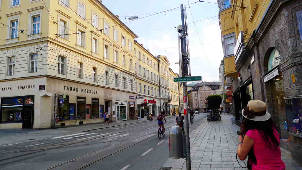 p1020105_����.jpg