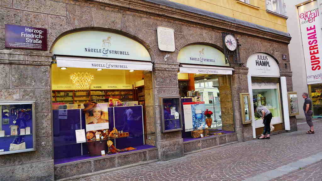 p1020108_����.jpg