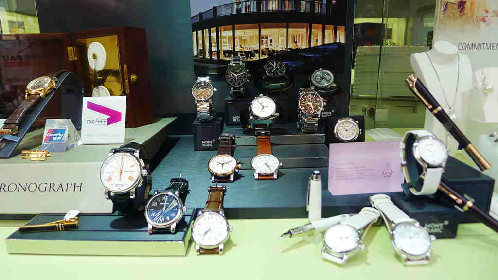 p1020109_����.jpg
