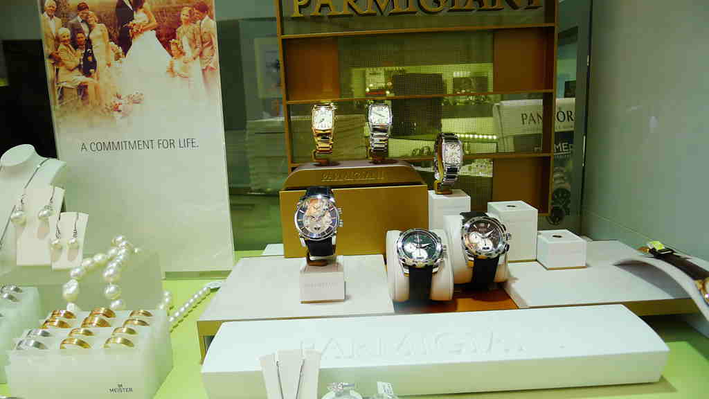 p1020110_����.jpg