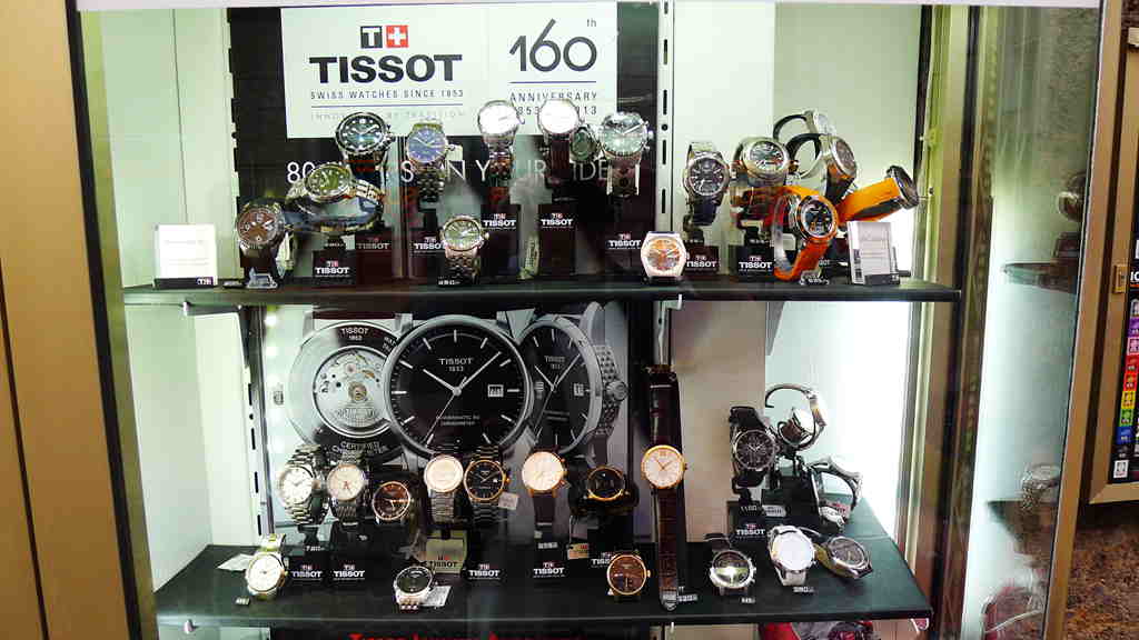 p1020111_����.jpg