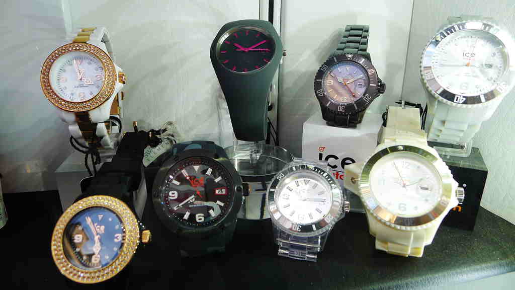 p1020114_����.jpg