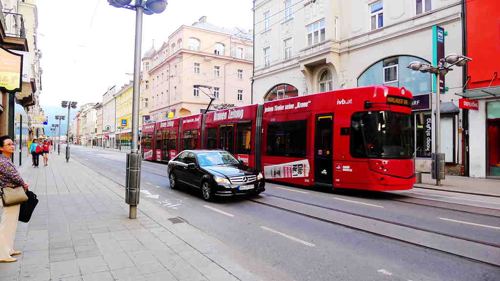 p1020119_����.jpg