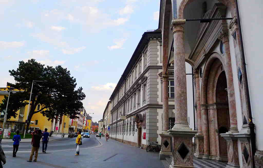p1020123_����.jpg