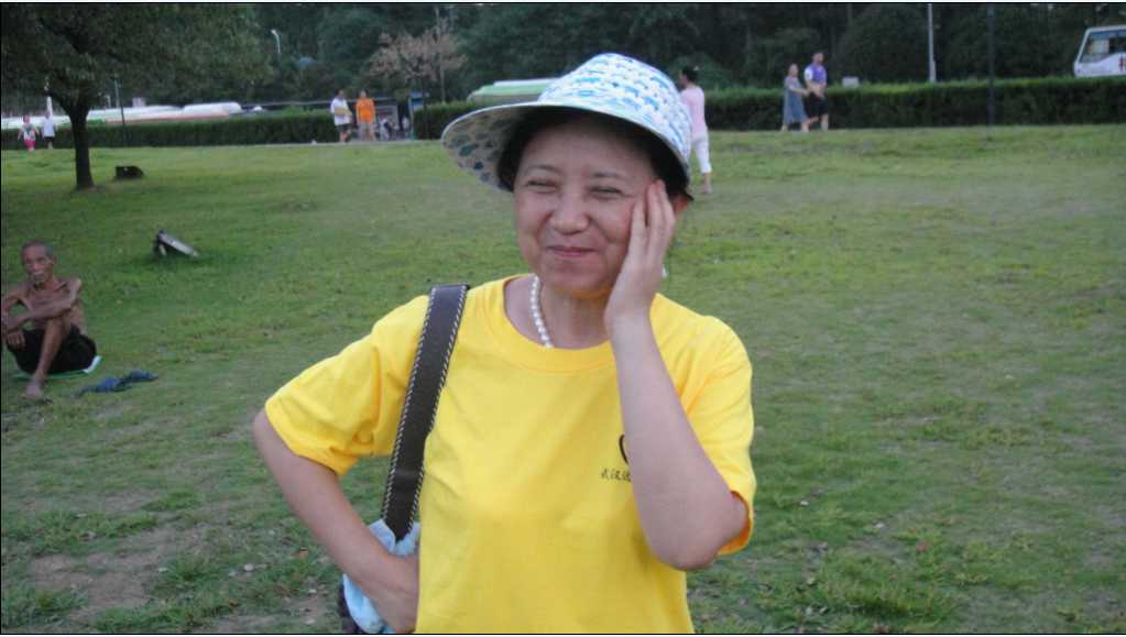 40.jpg