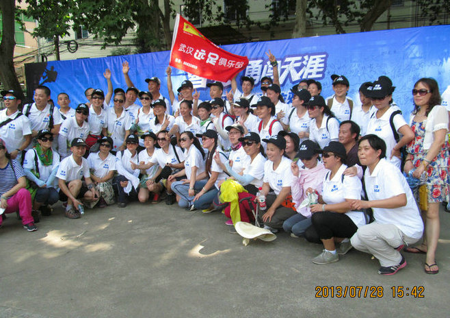 img_1523.jpg