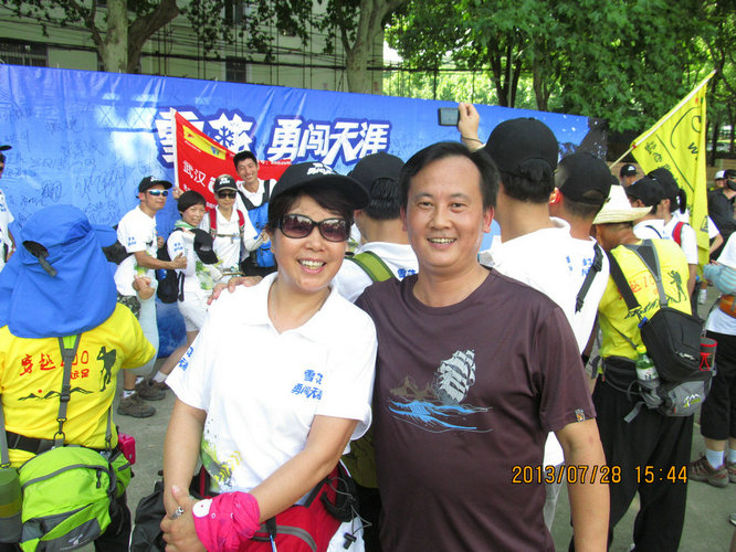 img_1524.jpg