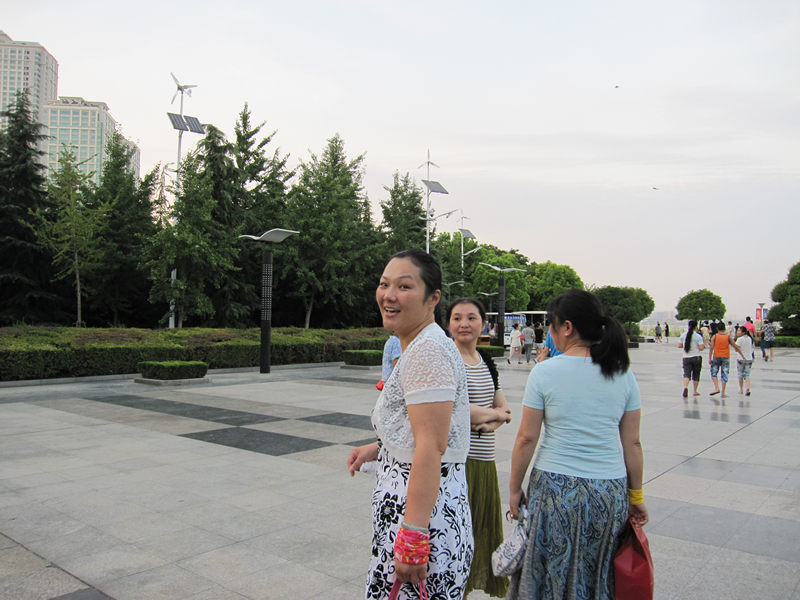 img_1686_.jpg