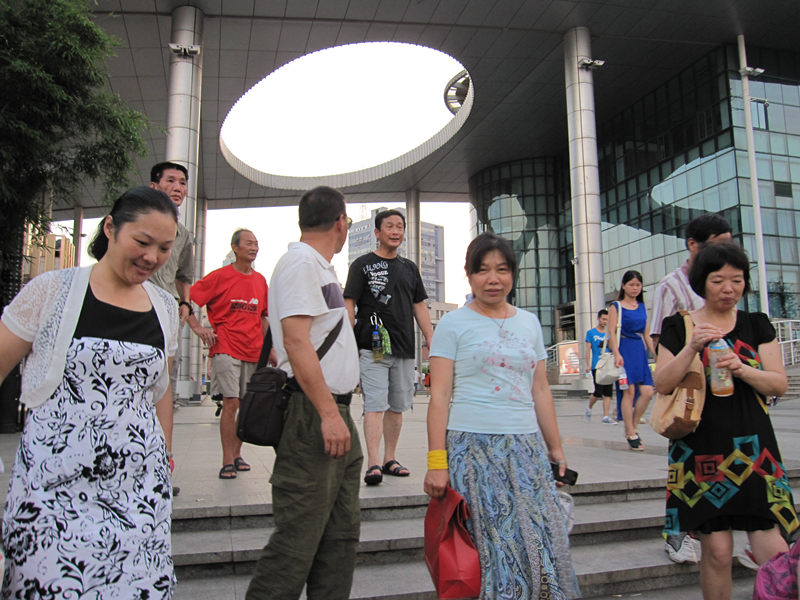 img_1684_.jpg