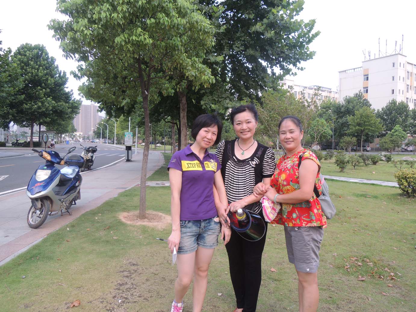 dscn2410.jpg