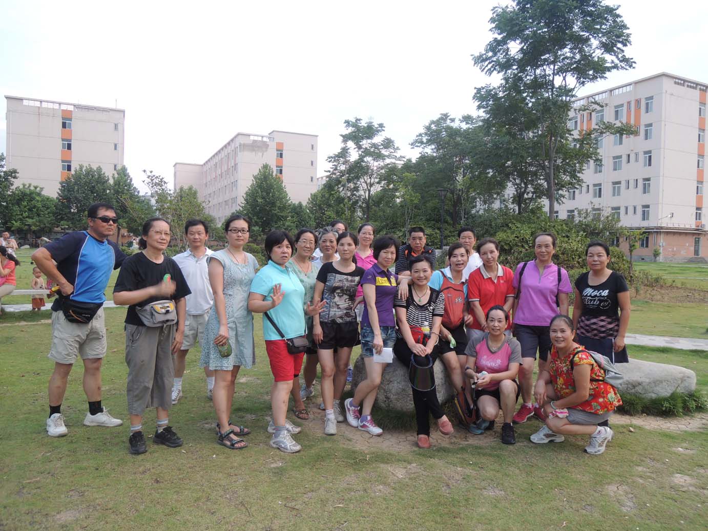 dscn2408.jpg