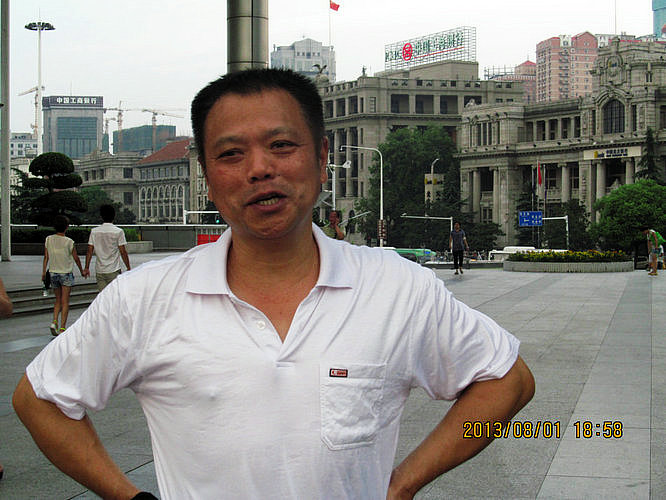 img_1643.jpg