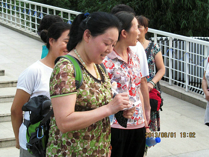 img_1645.jpg