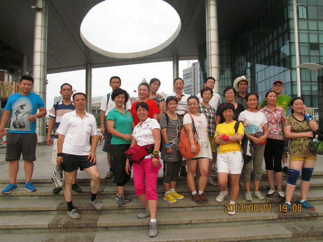 img_1656.jpg