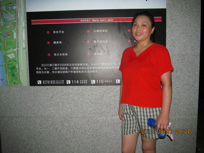 img_1671.jpg