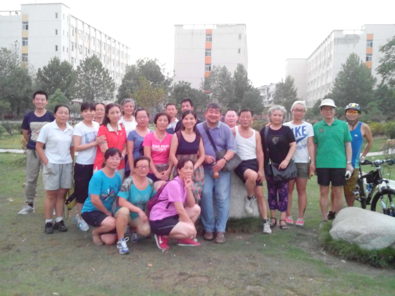 img_20130826_190300.jpg