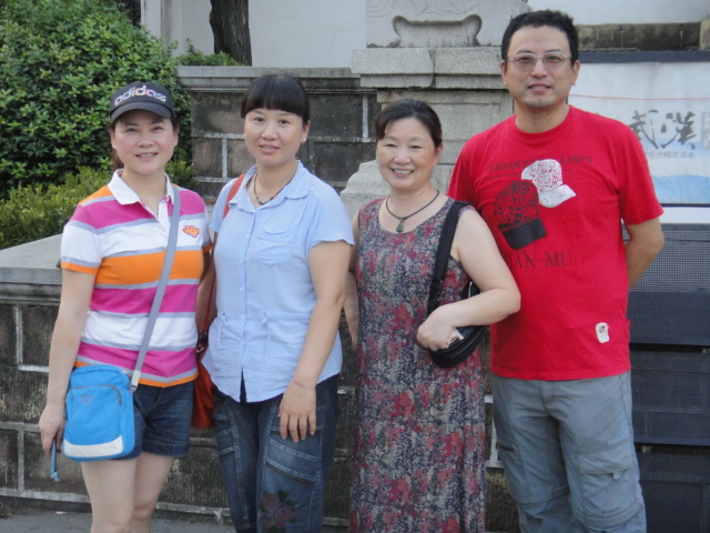 dsc01107.jpg