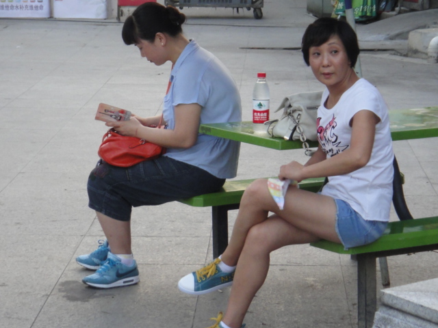 dsc01101.jpg