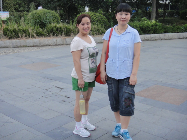 dsc01118.jpg